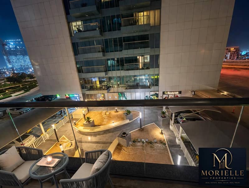 5 WhatsApp_Image_2026-09-15_at_10.00. 47_PM_1-edited-add-a-small-balcony-seating-set. jpg