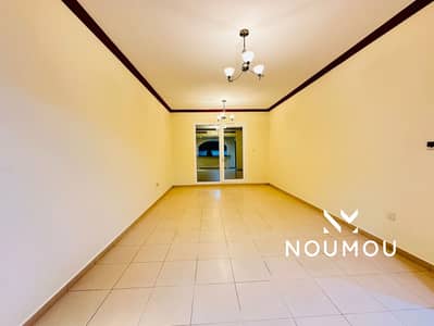 1 Slaapkamer Appartement te Huur in Dubai Sports City, Dubai - WhatsApp Image 2026-09-22 at 1.59. 16 PM (2). jpeg
