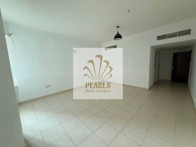 1 Camera Appartamento in affitto a Al Rashidiya, Ajman - WhatsApp Image 2026-09-17 at 00.25. 43 (2). jpeg 1 Camera Appartamento in affitto a Al Rashidiya, Ajman - WhatsApp Image 2026-09-17 at 00.25. 43 (2). jpeg