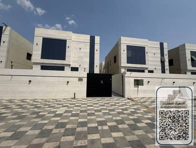 4 habitaciones Villa para en Venta en Al Helio, Ajman - WhatsApp Image 2026-09-22 at 11.26. 53 AM. jpeg
