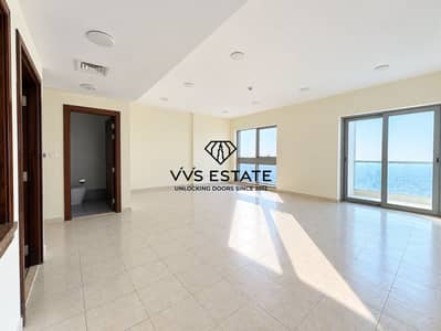 2 habitaciones Apartamento para en Alquiler en Business Bay, Dubai - ChatGPT Image Sep 22, 2026, 01_10_10 PM. png