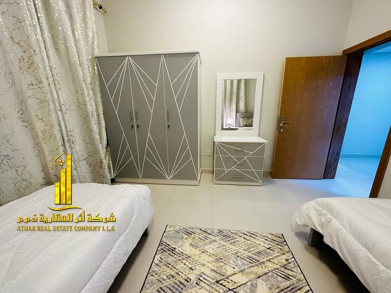 16 WhatsApp Image 2026-09-22 at 1.00. 45 PM. jpeg