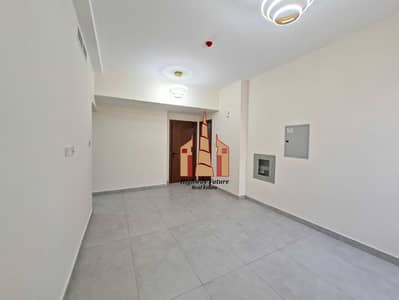 Appartement de 1 chambre à à louer à Al Nahda (Sharjah), Sharjah - 80797. jpg