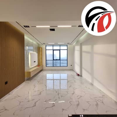 1 Bedroom Flat for Rent in Arjan, Dubai - 1000359470. jpg