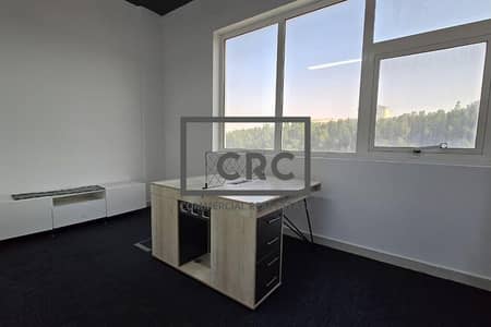 Office zum Miete in Dubai Investments Park (DIP), Dubai - Whats App Image 20260921 At 3