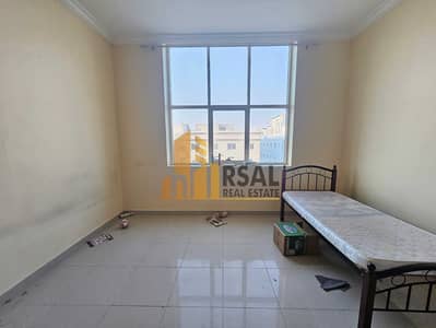 Studio for Rent in Sharjah University City, Sharjah - 20260713_175947. jpg Studio for Rent in Sharjah University City, Sharjah - 20260713_175947. jpg