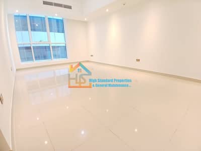 2 Camere Appartamento in affitto a Al Khalidiyah, Abu Dhabi - WhatsApp Image 2026-09-22 at 2.03. 41 PM. jpeg 2 Camere Appartamento in affitto a Al Khalidiyah, Abu Dhabi - WhatsApp Image 2026-09-22 at 2.03. 41 PM. jpeg