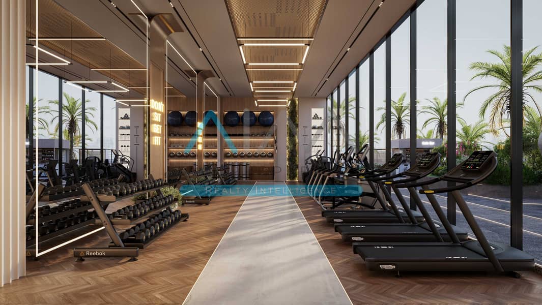 6 Gym01. jpg