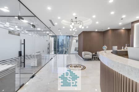Office zum Miete in Business Bay, Dubai - WhatsApp Image 2026-09-22 at 13.44. 54-4. jpeg