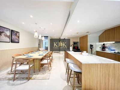 3 Bedroom Villa for Rent in Jumeirah Village Circle (JVC), Dubai - WhatsApp Image 2026-09-22 at 2.02. 58 PM (3). jpeg