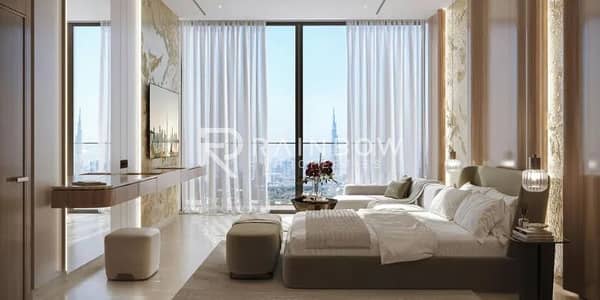 2 Bedroom Apartment for Sale in Al Jaddaf, Dubai - 69e6060257d89fefc7ec956b-1780897305-0-Binghatti_Wraith_at_Al_Jaddaf_3. webp