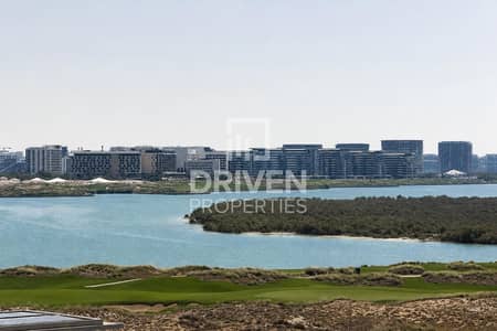 2 Schlafzimmer Wohnung zum Miete in Yas Island, Abu Dhabi - Wohnung in Yas Island,Yas Golf Collection,Views F, 2 schlafzimmer, 200000 AED - 16595758 2 Schlafzimmer Wohnung zum Miete in Yas Island, Abu Dhabi - Wohnung in Yas Island,Yas Golf Collection,Views F, 2 schlafzimmer, 200000 AED - 16595758