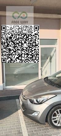 merged-image-1790075819596. png merged-image-1790075819596. png