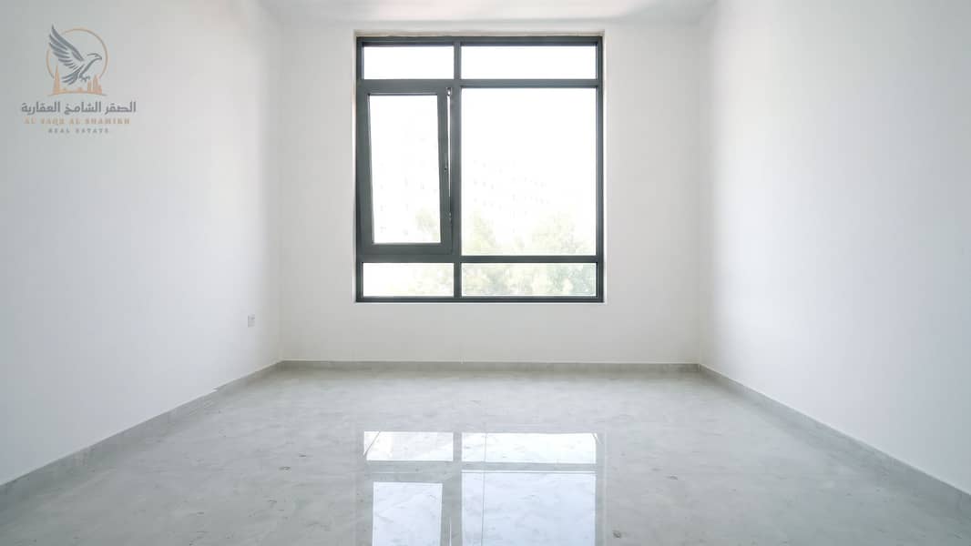 apartment-for-rent-1-bedroom-alnkhyl-ajman-property-09. jpg apartment-for-rent-1-bedroom-alnkhyl-ajman-property-09. jpg