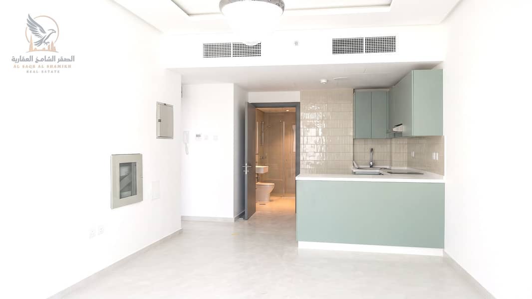 2 apartment-for-rent-1-bedroom-alnkhyl-ajman-property-07. jpg
