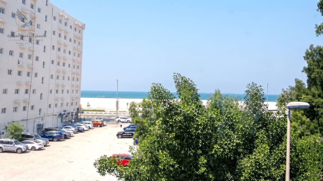 3 apartment-for-rent-1-bedroom-alnkhyl-ajman-property-02. jpg