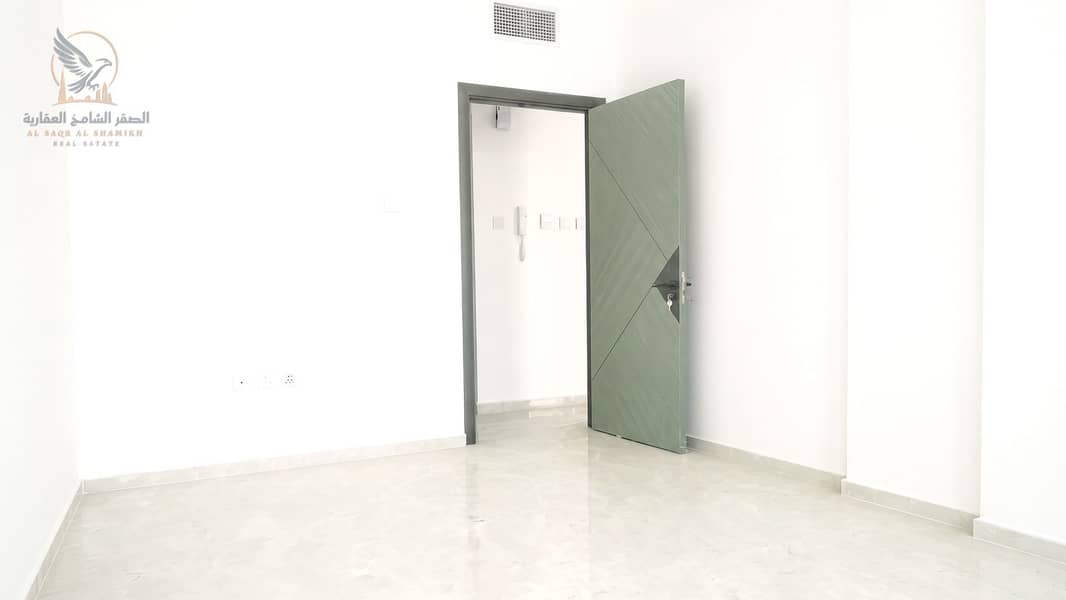 4 apartment-for-rent-1-bedroom-alnkhyl-ajman-property-03. jpg