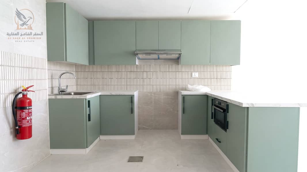 5 apartment-for-rent-1-bedroom-alnkhyl-ajman-property-01. jpg