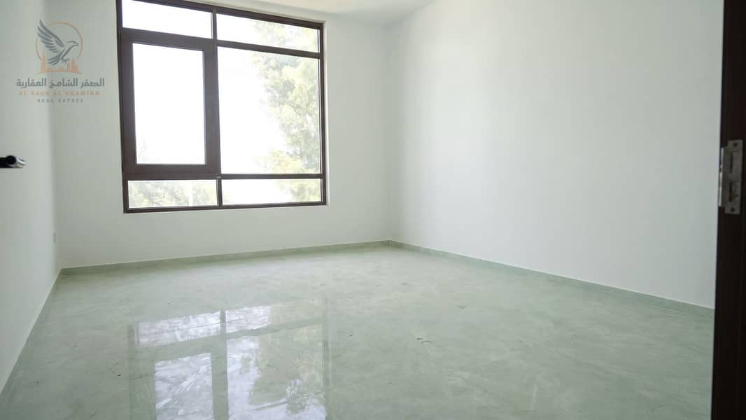 6 apartment-for-rent-1-bedroom-alnkhyl-ajman-property-04. jpg