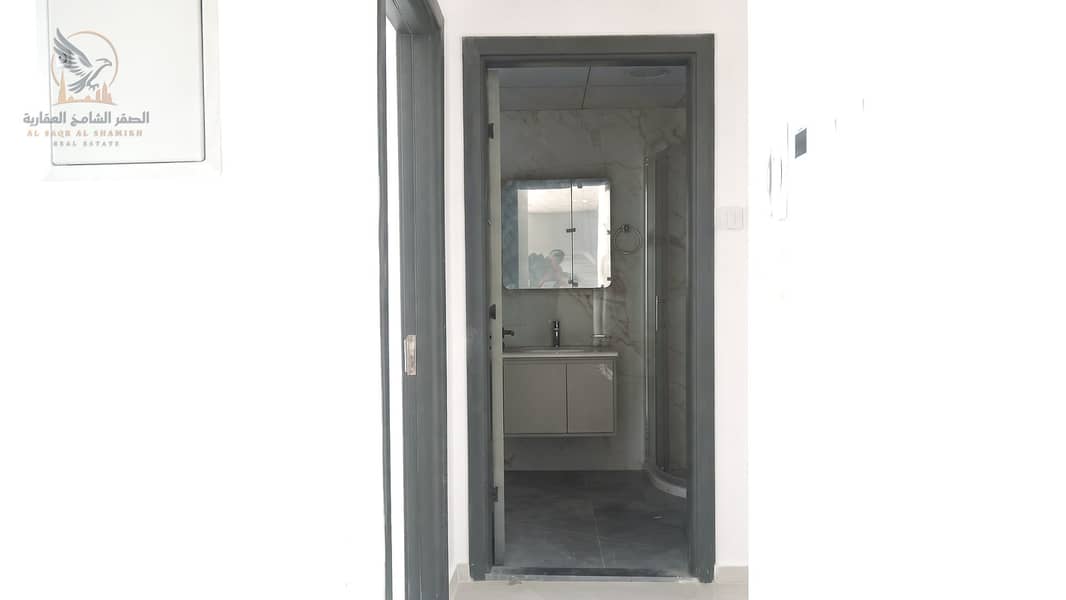 7 apartment-for-rent-1-bedroom-alnkhyl-ajman-property-05. jpg