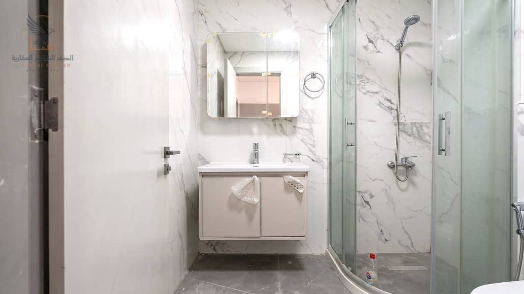 8 apartment-for-rent-1-bedroom-alnkhyl-ajman-property-06. jpg
