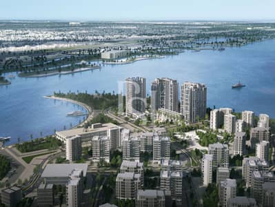 2 Camere Appartamento in vendita a Yas Island, Abu Dhabi - s2. jpg 2 Camere Appartamento in vendita a Yas Island, Abu Dhabi - s2. jpg