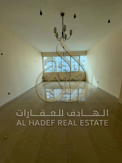 شقة 2 غرفة نوم للايجار في التعاون، الشارقة - WhatsApp Image 2026-09-13 at 3.17. 05 PM. jpeg