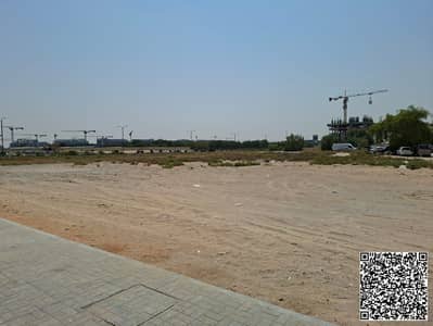Plot zum Verkauf in Muwaileh Commercial, Sharjah - WhatsApp Image 2026-09-22 at 13.54. 51. jpeg Plot zum Verkauf in Muwaileh Commercial, Sharjah - WhatsApp Image 2026-09-22 at 13.54. 51. jpeg