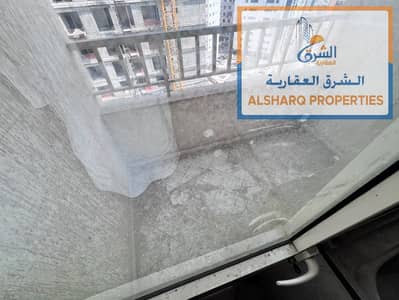 Estudio para en Alquiler en Al Nuaimiya, Ajman - WhatsApp Image 2026-09-22 at 1.49. 43 PM. jpeg