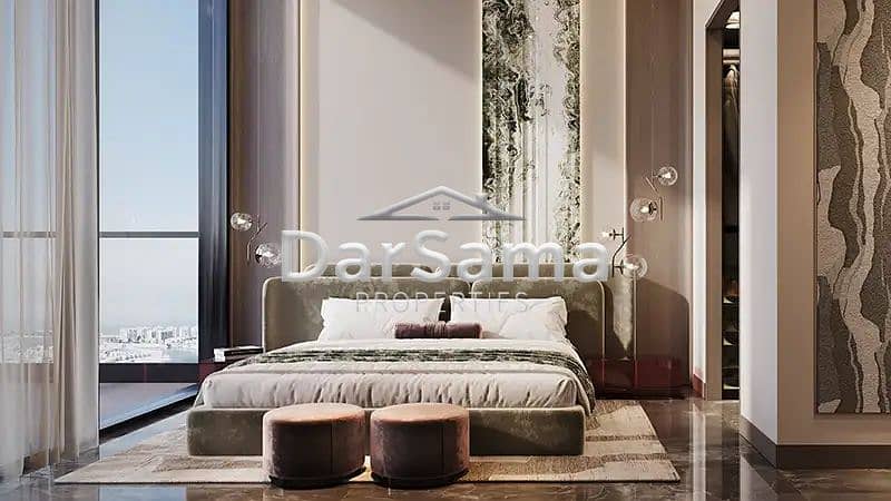 4 Samana (1). webp