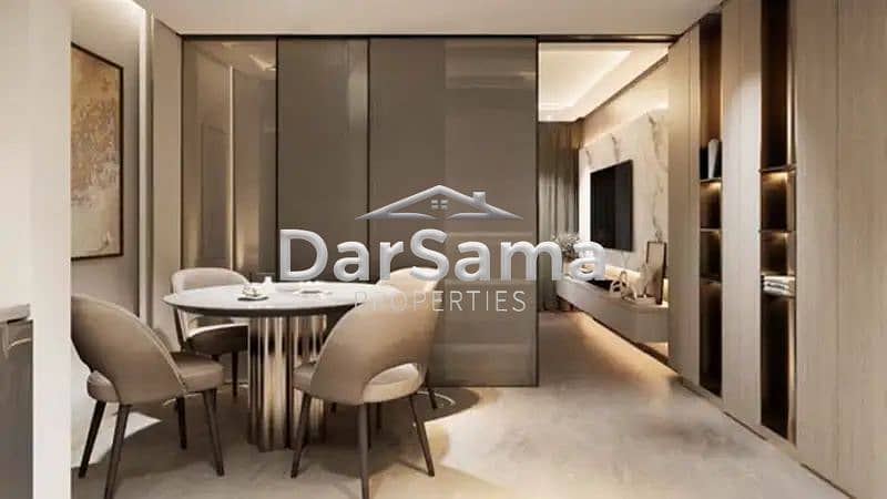 6 Samana (11). webp