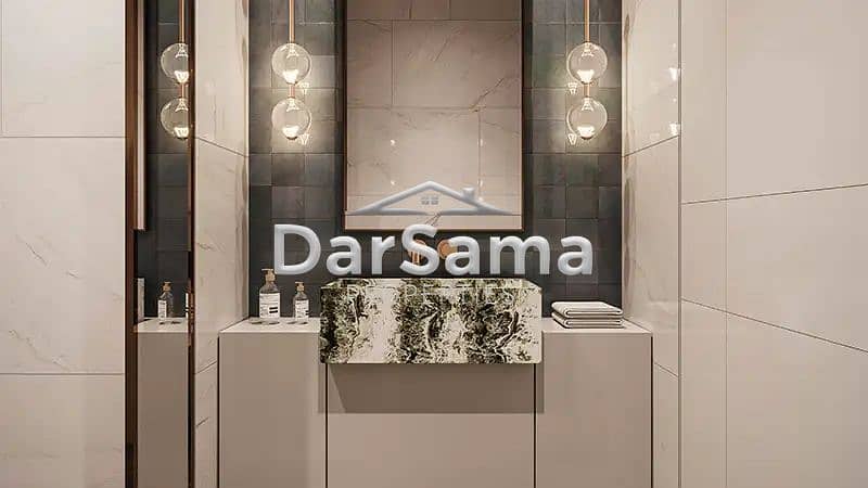 7 Samana (3). webp