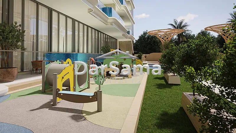10 Samana (9). webp