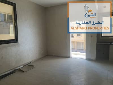 Building for Rent in Corniche Ajman, Ajman - WhatsApp Image 2026-09-22 at 1.19. 23 PM. jpeg