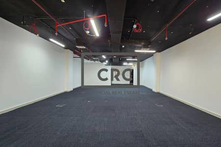 Office zum Miete in Dubai Investments Park (DIP), Dubai - Whats App Image 20260921 At 3