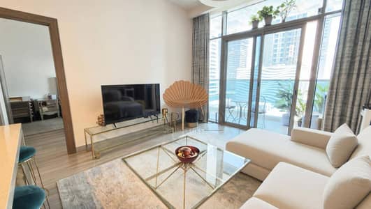 1 Camera Appartamento in affitto a Jumeirah Lake Towers (JLT), Dubai - Appartamento a Jumeirah Lake Towers (JLT)，JLT Cluster K，MBL Residences, 1 camera da letto, 105000 AED - 16595799