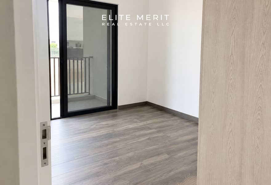 16 ChatGPT Image Sep 22, 2026, 12_32_52 PM. jpg