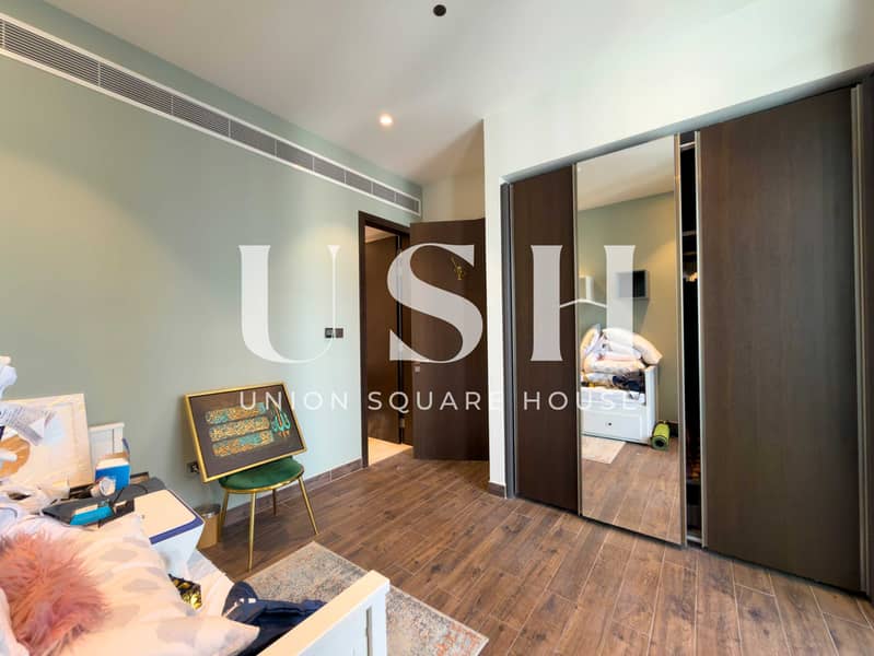 14 IMG_7929 2. jpg