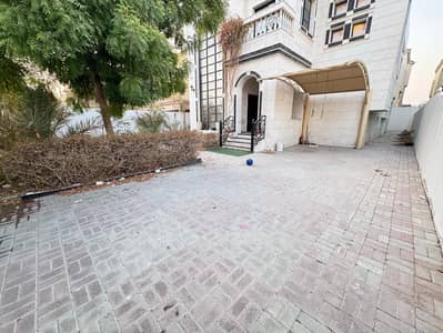 5 habitaciones Villa para en Venta en Al Mowaihat, Ajman - WhatsApp Image 2026-09-12 at 6.57. 18 PM (2). jpeg 5 habitaciones Villa para en Venta en Al Mowaihat, Ajman - WhatsApp Image 2026-09-12 at 6.57. 18 PM (2). jpeg