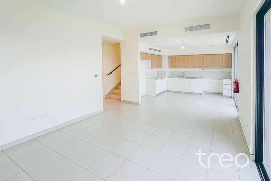 2 029 Parkside 3, Emaar Dubai South - 4. jpg