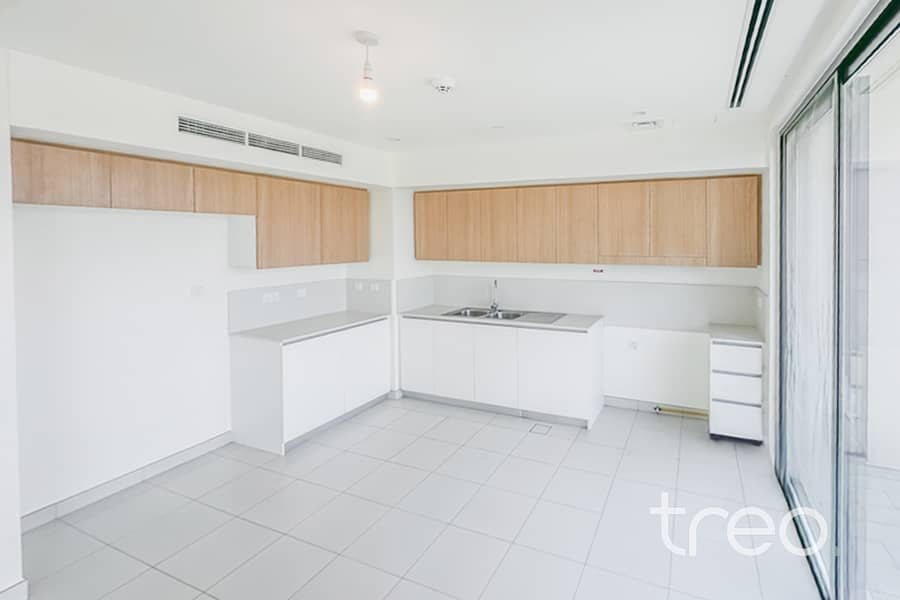 3 029 Parkside 3, Emaar Dubai South - 5. jpg