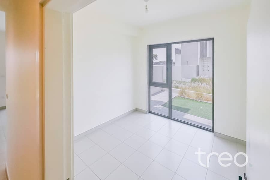 4 029 Parkside 3, Emaar Dubai South - 2. jpg