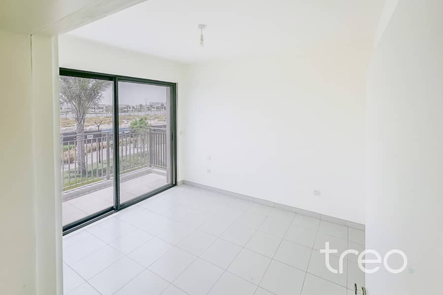 5 029 Parkside 3, Emaar Dubai South - 1. jpg