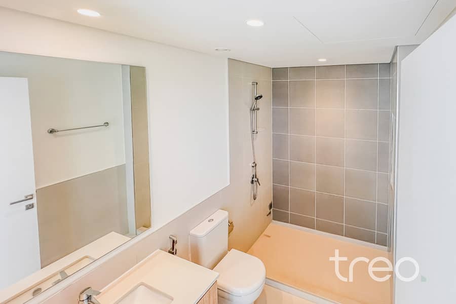 6 029 Parkside 3, Emaar Dubai South - 10. jpg