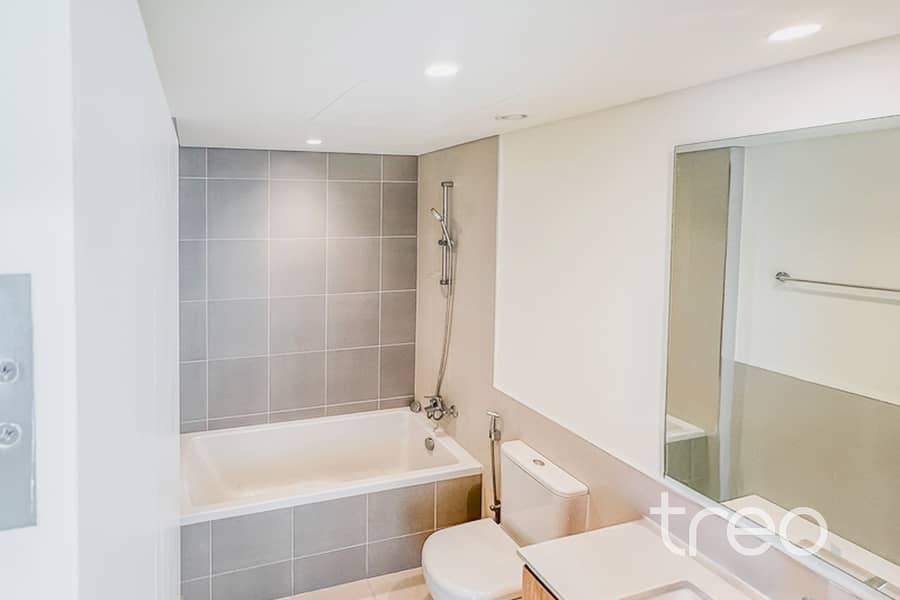 7 029 Parkside 3, Emaar Dubai South - 8. jpg