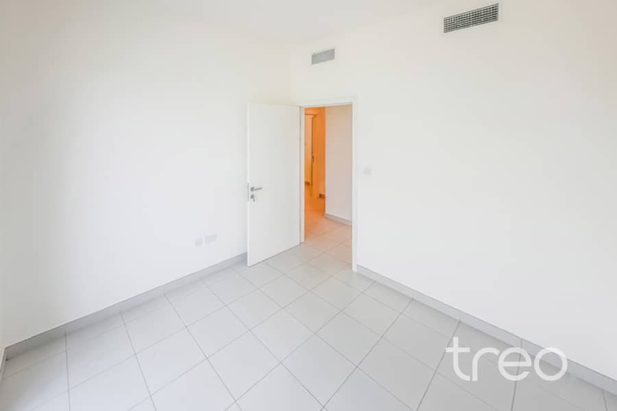 8 029 Parkside 3, Emaar Dubai South - 3. jpg