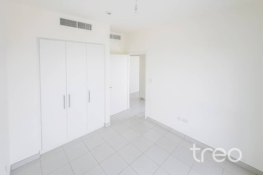 9 029 Parkside 3, Emaar Dubai South - 7. jpg