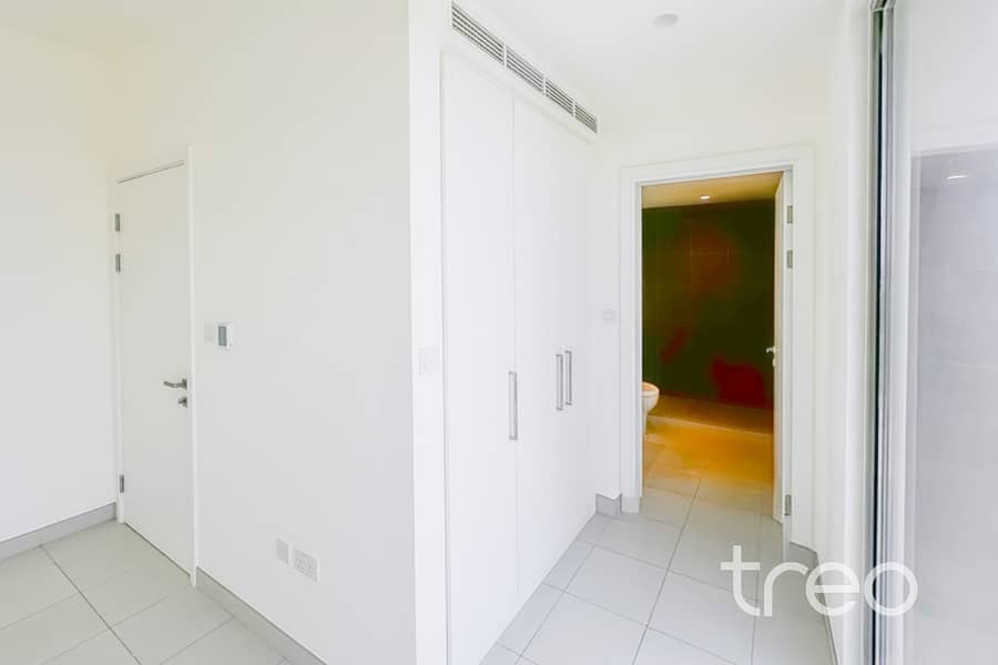 10 029 Parkside 3, Emaar Dubai South - 9. jpg