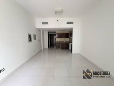 Studio for Rent in Dubai Silicon Oasis (DSO), Dubai - WhatsApp Image 2026-09-22 at 2.06. 34 PM. jpeg