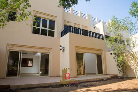 AMAZING VILLA WITH GOOD PRICE AND LONG PAYMENT PLANE AMAZING VILLA WITH GOOD PRICE AND LONG PAYMENT PLANE